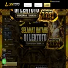 lektotosuli.com