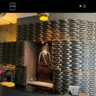 lelab-montpellier.com