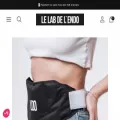 lelabdelendo.com