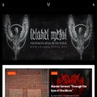lelahelmetal.net