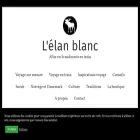 lelanblanc.com