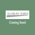lelandavestudios.com