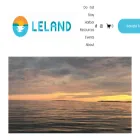 lelandmi.com