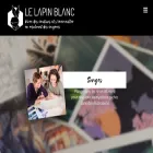 lelapinblanc-enigmes.com