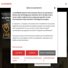 lelavomatik.com