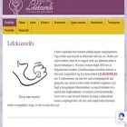 lelekszereles.hu