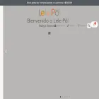 lelepo.co