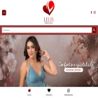 lelismodaintima.com.br
