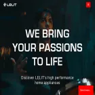 lelit.ae