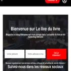 lelivedulivre.com