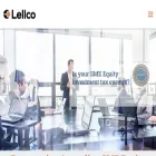 lellco.com.au
