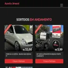 lelloamaral.com.br