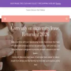 lelluhairstudio.com.au