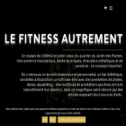 leloftfitnessclub.com