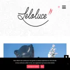 leloluce.com