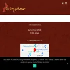 lelongchampmontpellier.fr