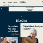 leloona.com