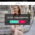 lelosi.sk