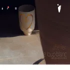 leloupblanc-ceramique.fr