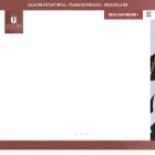 leloutre-instantmetal.fr