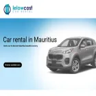 lelowcost-auto-location-ilemaurice.com