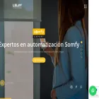leloy.com.ar