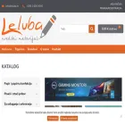leluba.hr