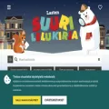 lelukirja.fi