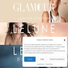 lelunegioielli.it