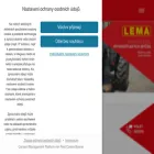 lema-clear.cz