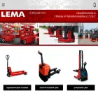 lema-russia.ru