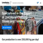 lemabotex.com