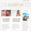 lemag-vip.com