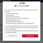 lemagduchat.ouest-france.fr