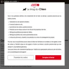 lemagduchien.ouest-france.fr