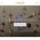 lemagicienbio.fr