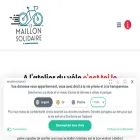 lemaillonsolidaire.fr