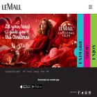 lemall.com.lb