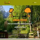 leman-forest.com