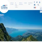 leman-sans-frontiere.org
