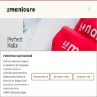 lemanicure.es