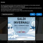 lemanisannomentana.it