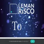 lemanrisco.com