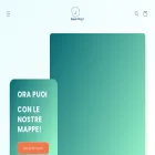 lemappedigiulialamarca.com