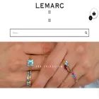 lemarc.es