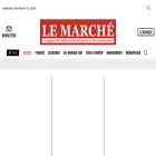 lemarche.finance