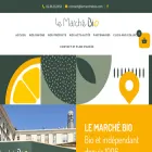 lemarchebio.com