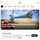 lemaroc360.com
