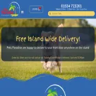 lemarquandbros.co.uk