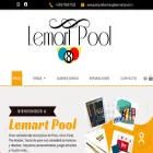 lemartpool.cl